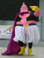 /album/cosplay-dragon-ball/dragonball-cosplay-big-pink-jpg/